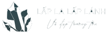 laplalaplanh.nguyenlan.com