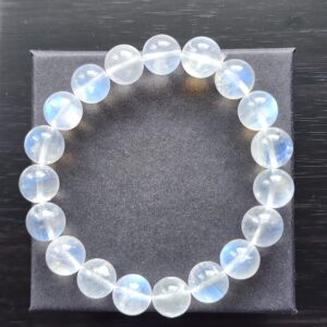 Vòng tay Đá Mặt trăng